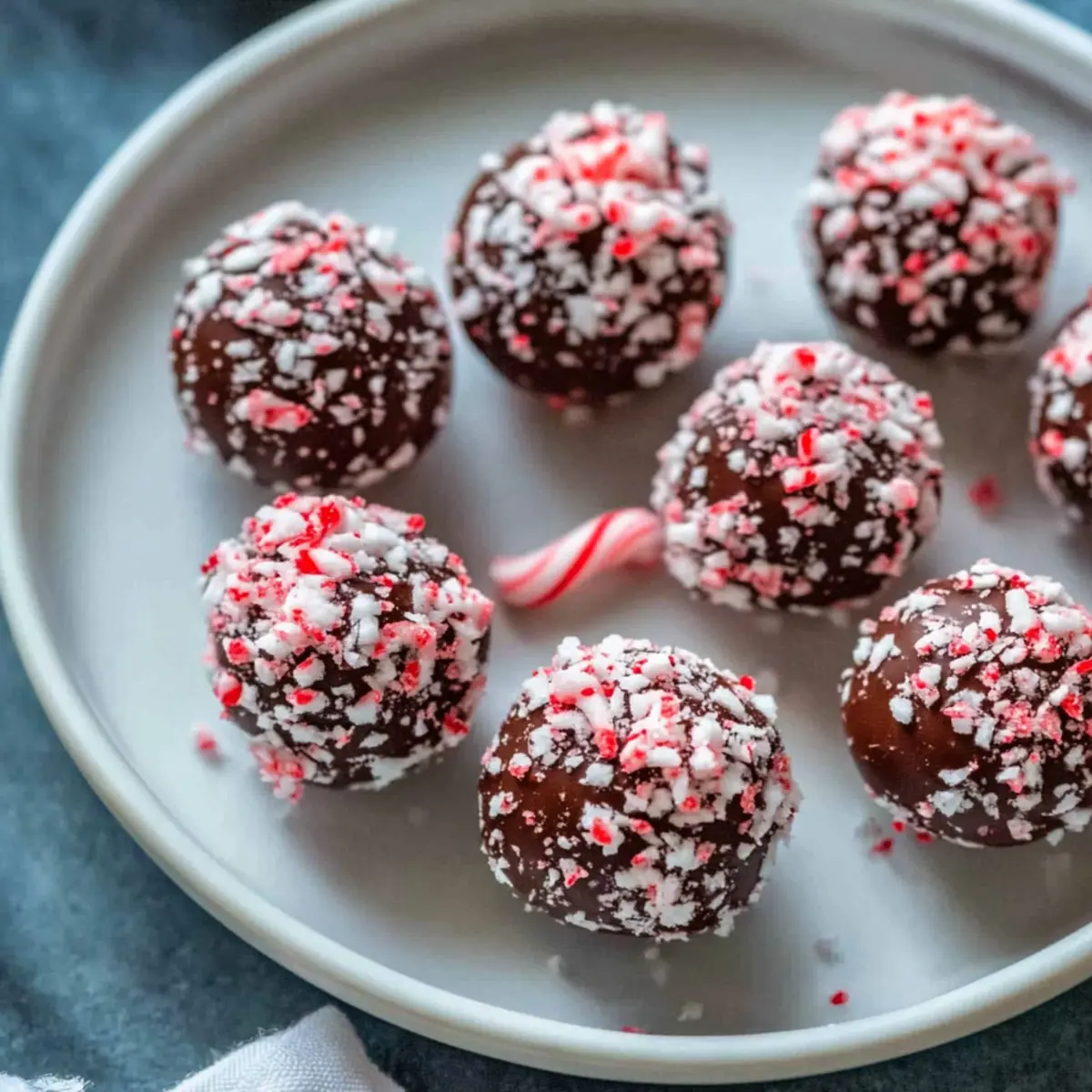 eb7ae988 faf9 4cd4 af35 8be8d541818dbl a9y3qj