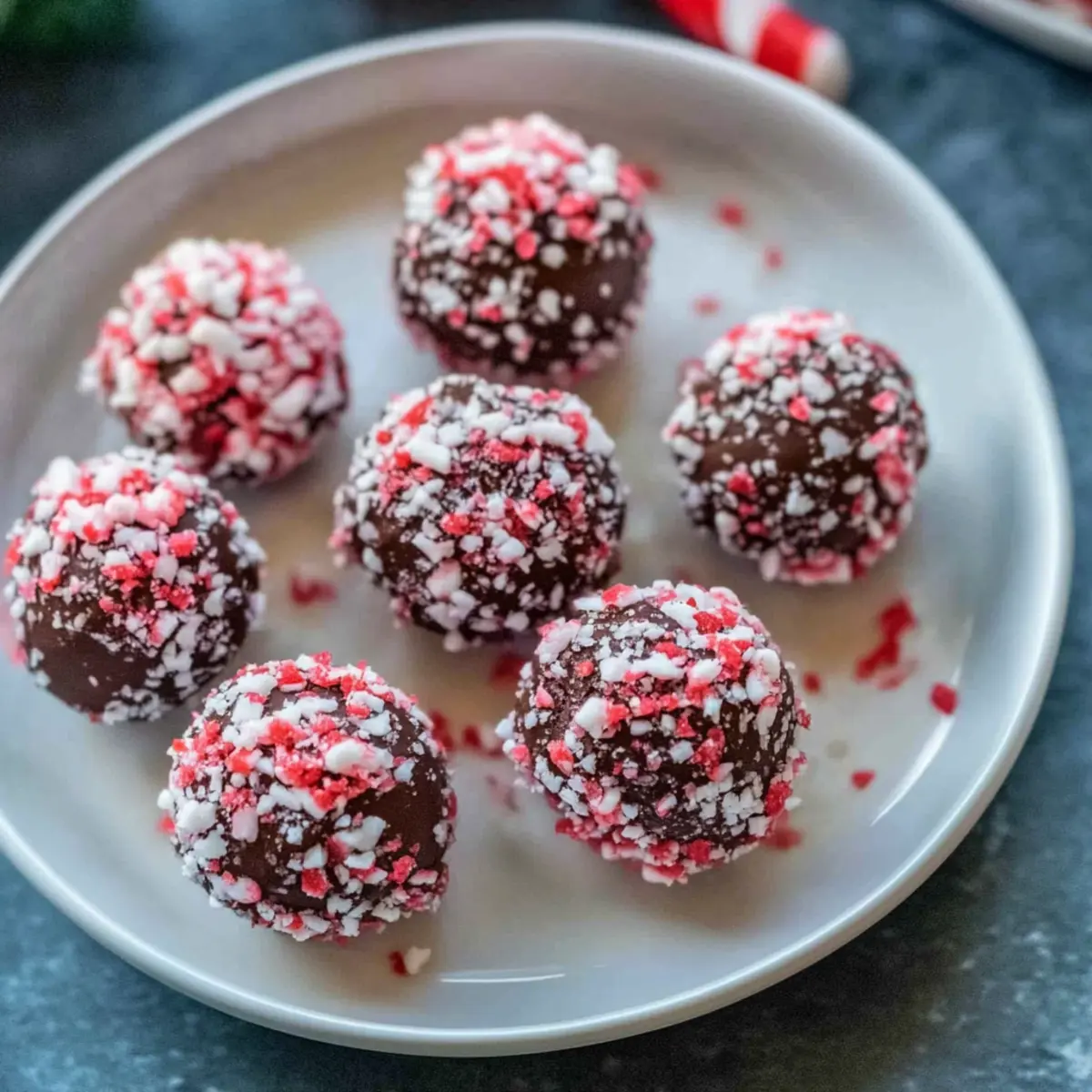 eb7ae988 faf9 4cd4 af35 8be8d541818dbr qkpavl