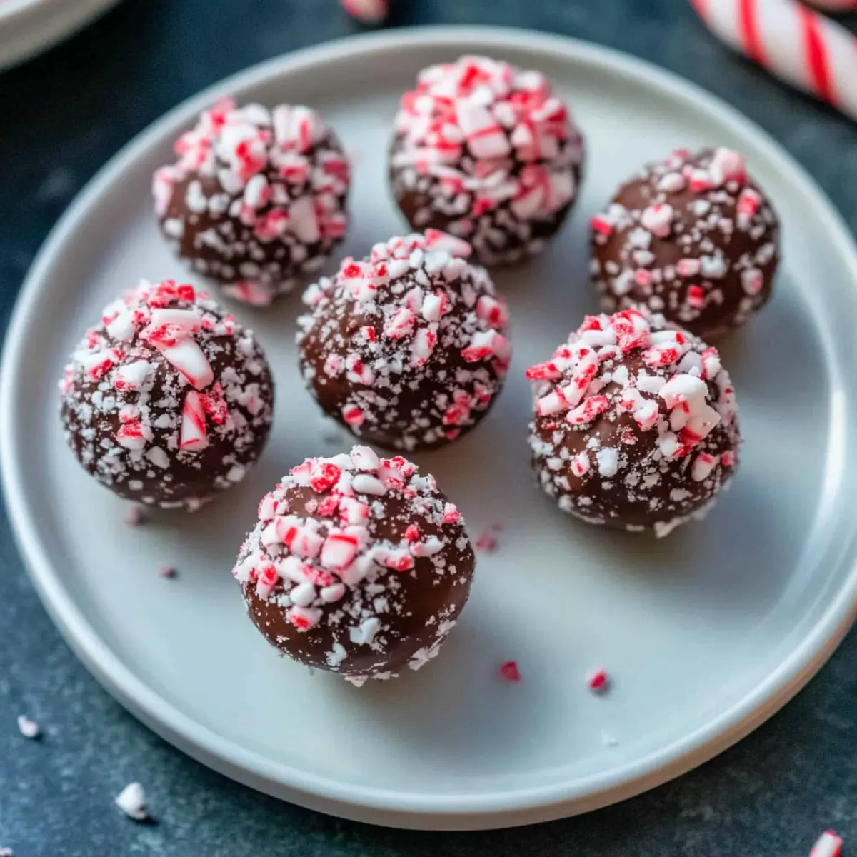 eb7ae988 faf9 4cd4 af35 8be8d541818dtr hu3gw4