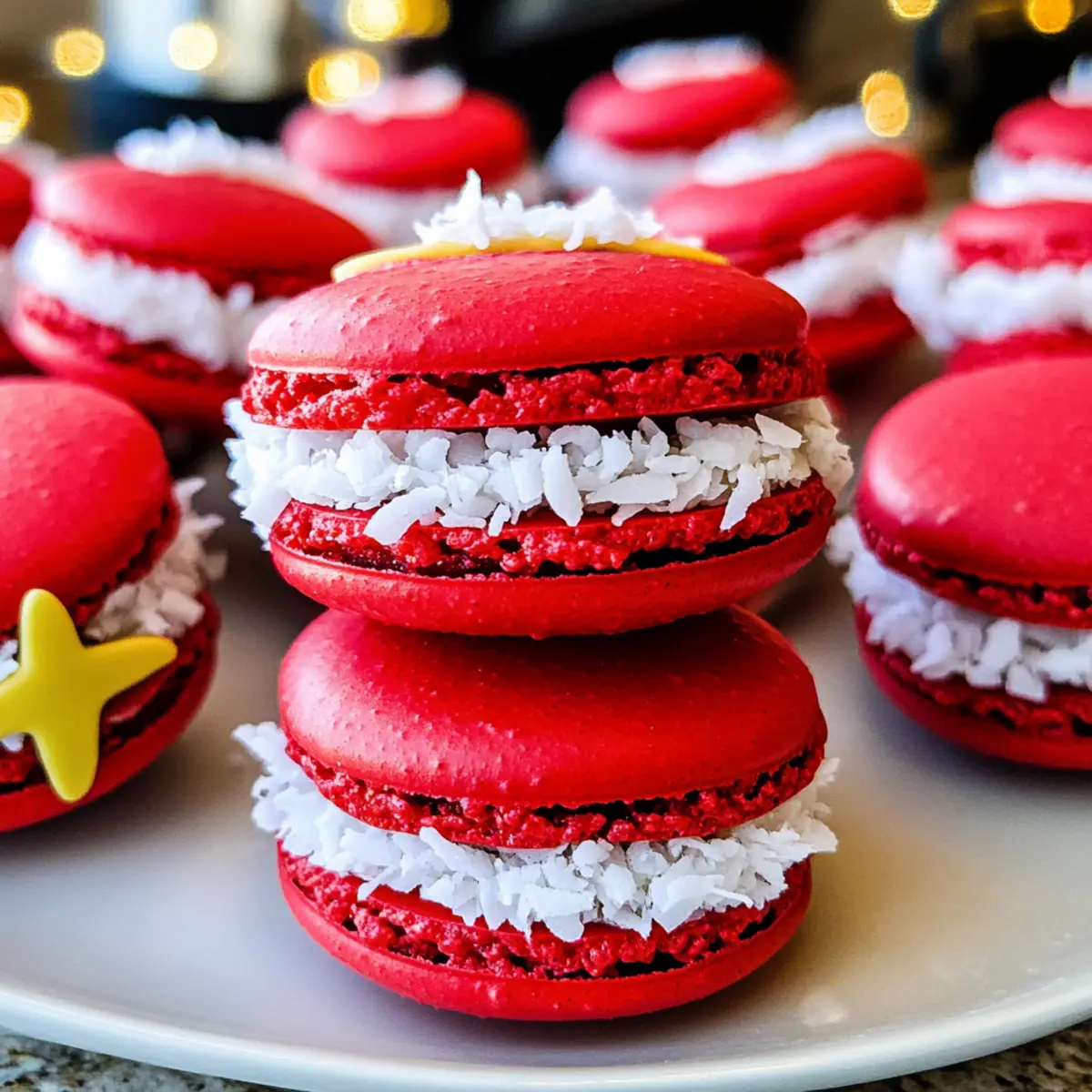 ebd999d8 07df 4684 a537 22299133ce81bl imhvie