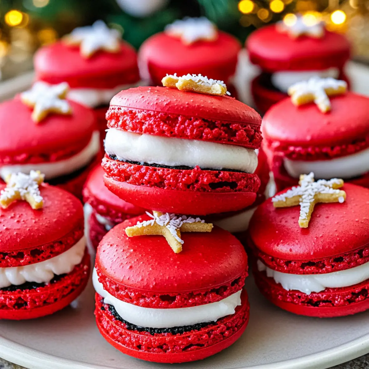 ebd999d8 07df 4684 a537 22299133ce81br lyjp56