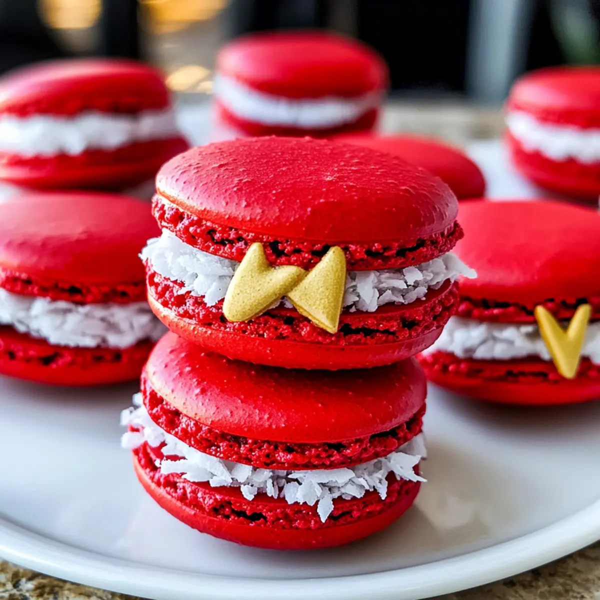 ebd999d8 07df 4684 a537