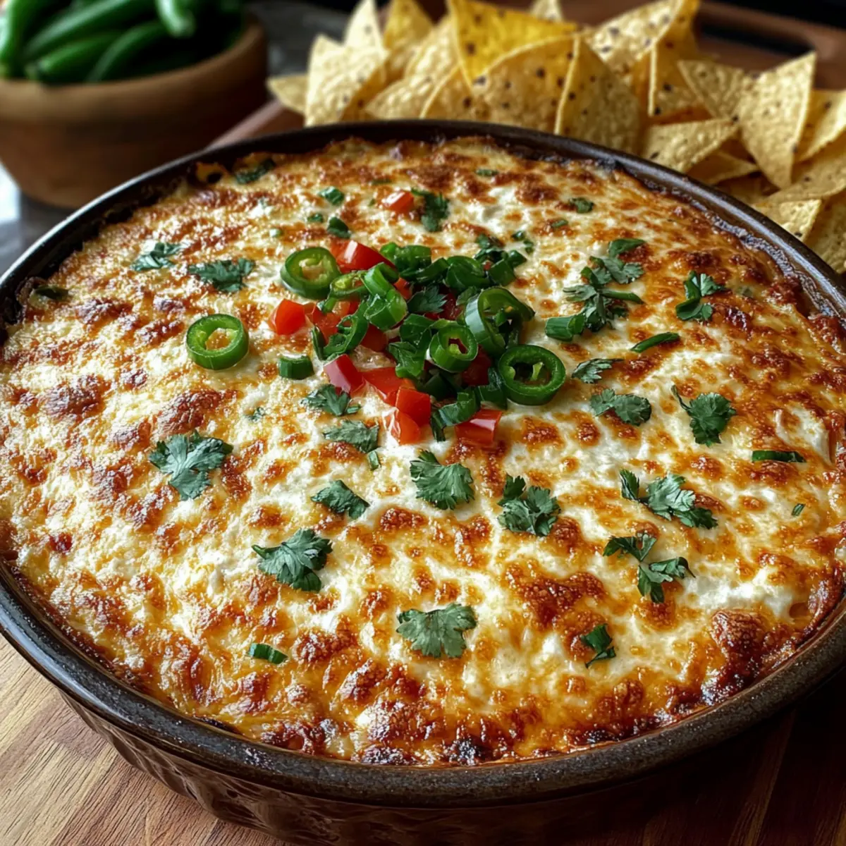 ec100687 e748 4dea 929d 2c3afb29696ftr zd0dau