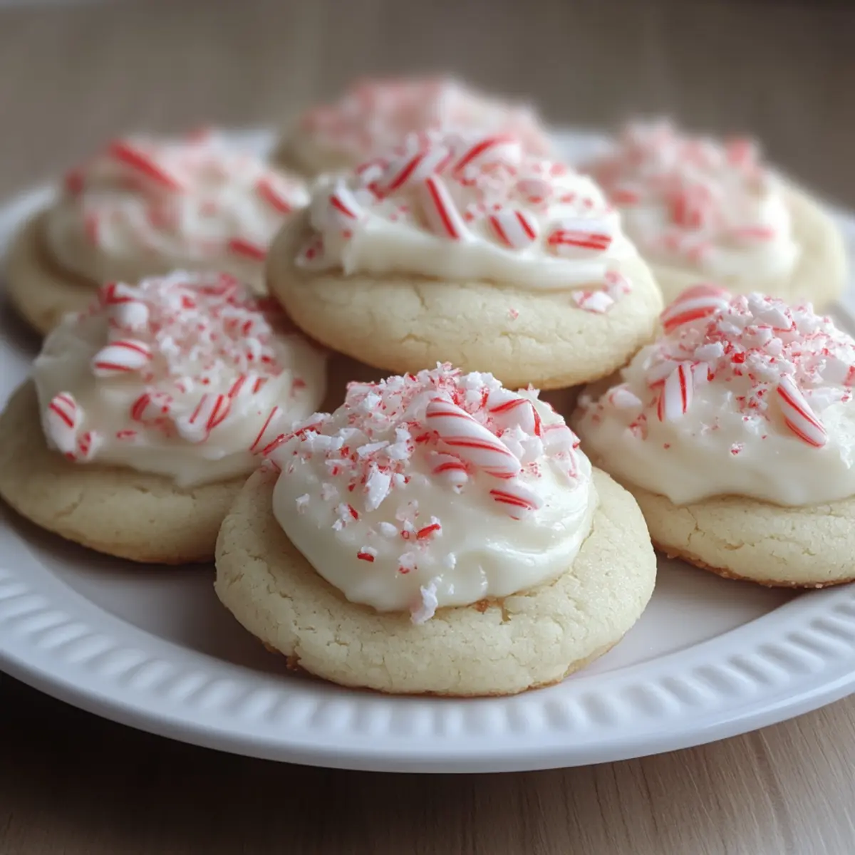 ec2f11b8 62fa 4da8 8629