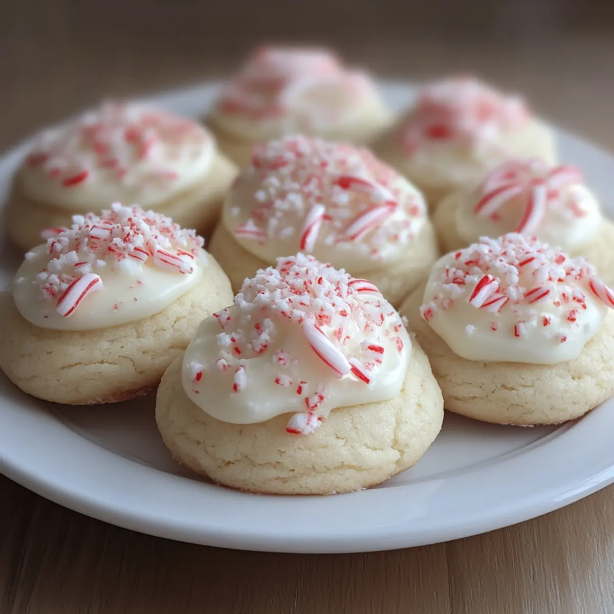 ec2f11b8 62fa 4da8 8629 5340790278f5br lso4kp