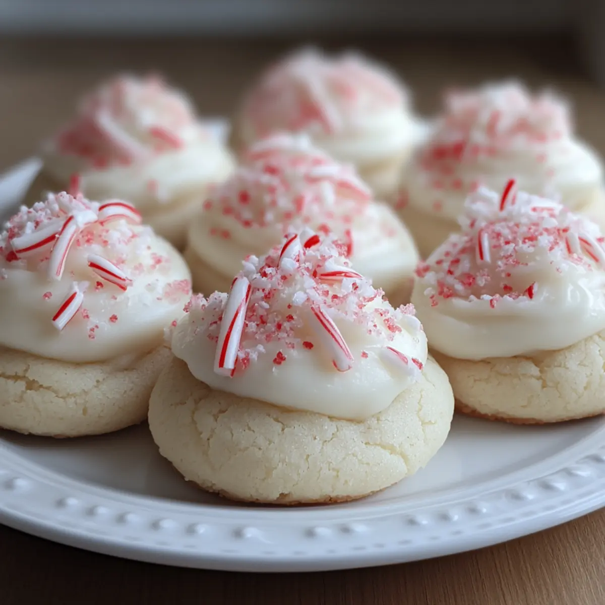 ec2f11b8 62fa 4da8 8629