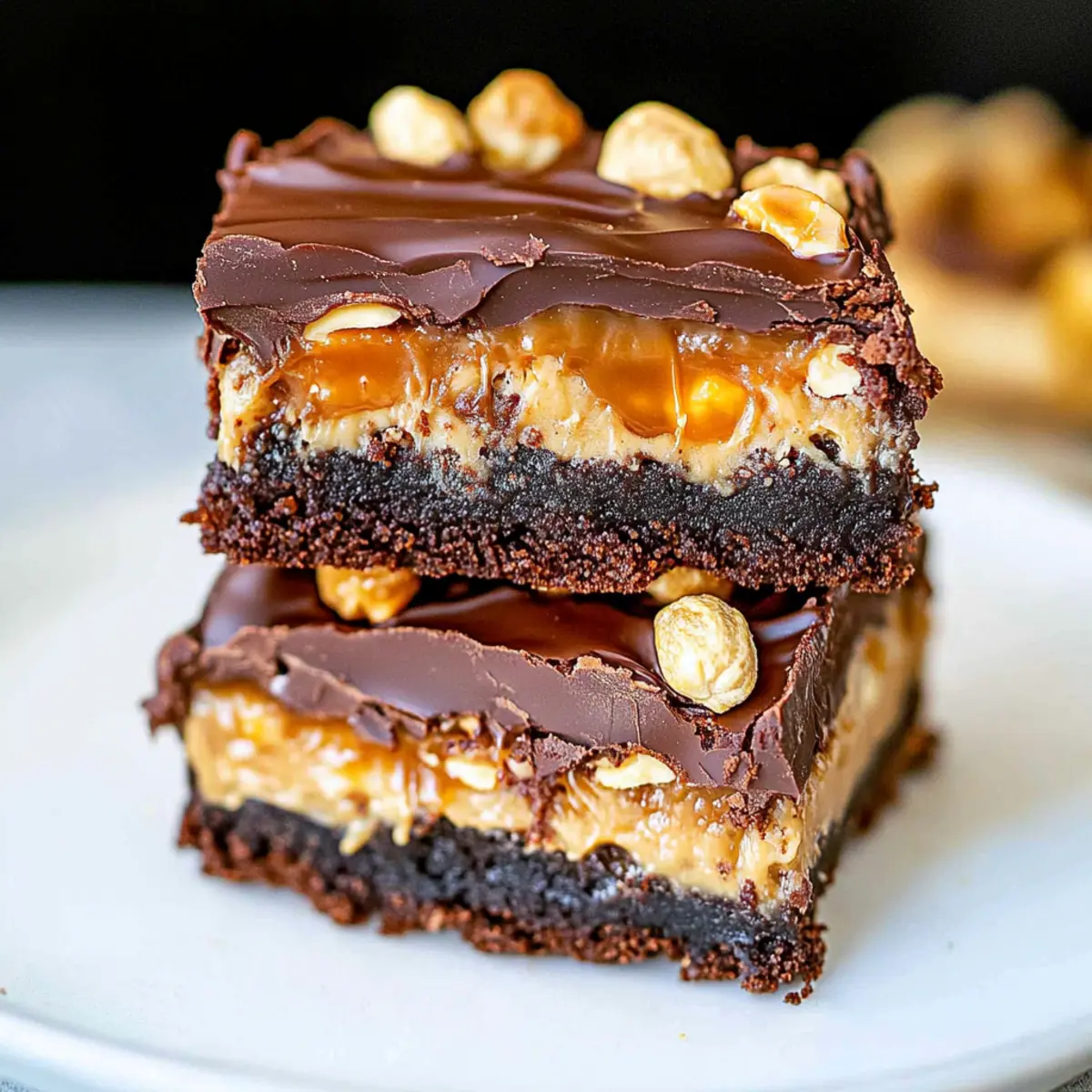 ec651cda 35dd 434c bf27