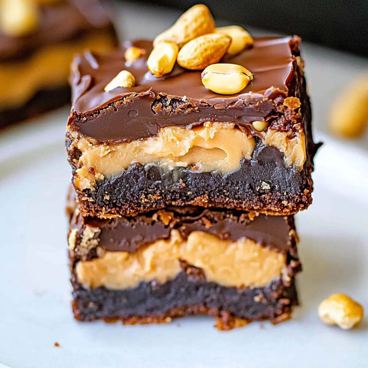 ec651cda 35dd 434c bf27 6c7792134da4br iwe1t9