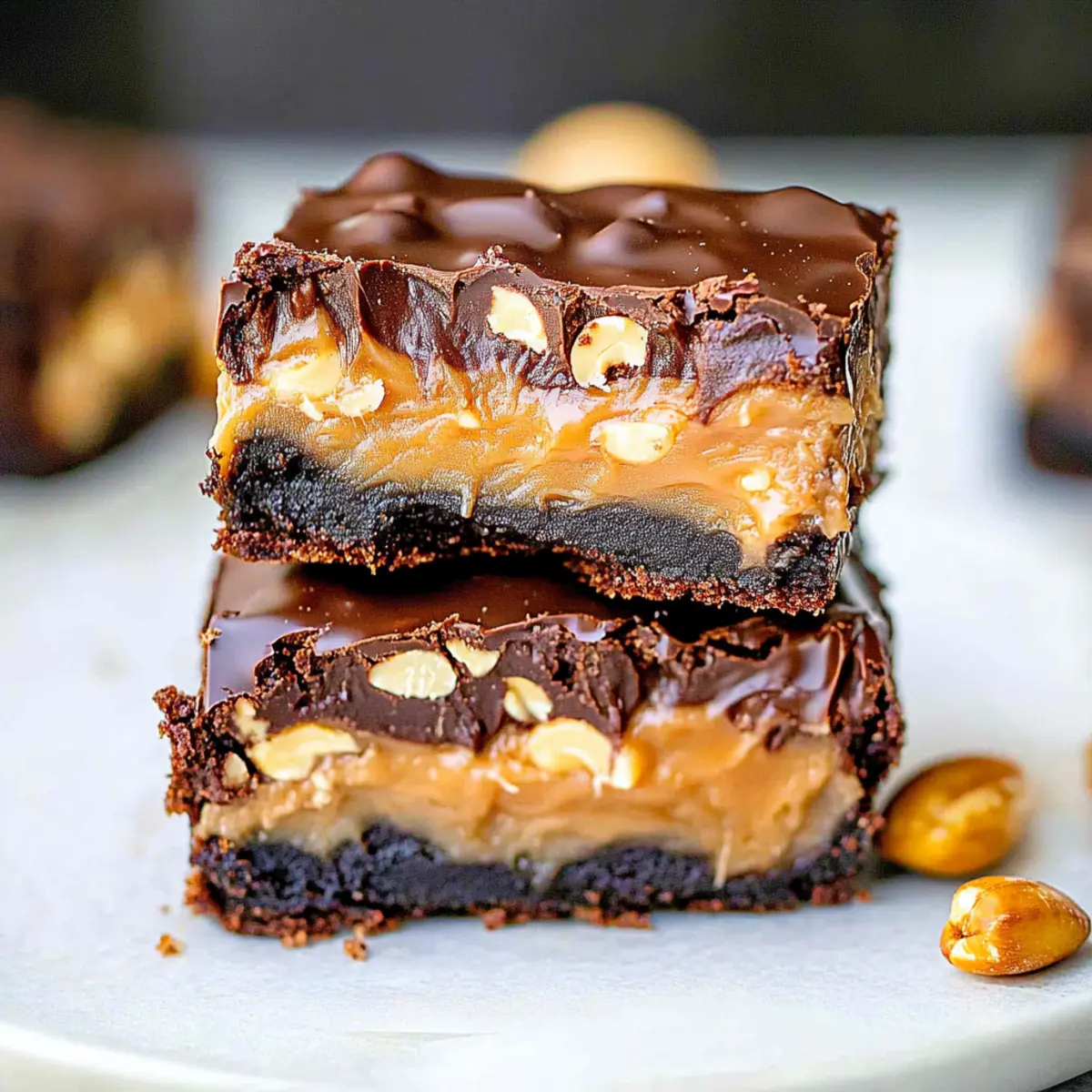 ec651cda 35dd 434c bf27 6c7792134da4tr vcyhqv