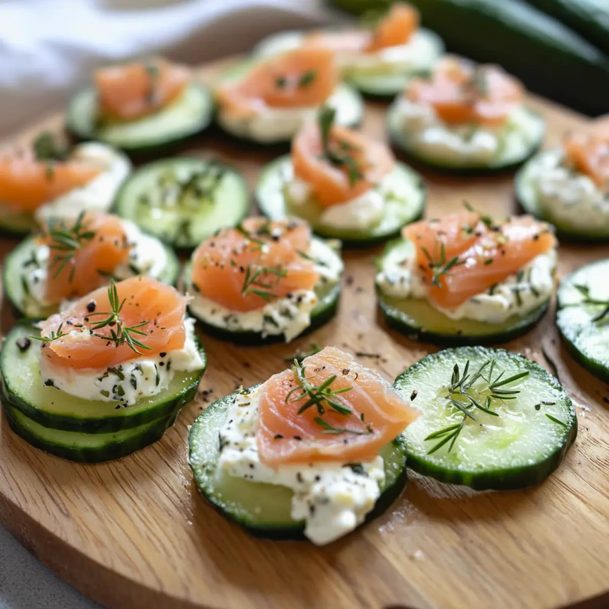 ed43a6e2 d8d9 4022 9bf4