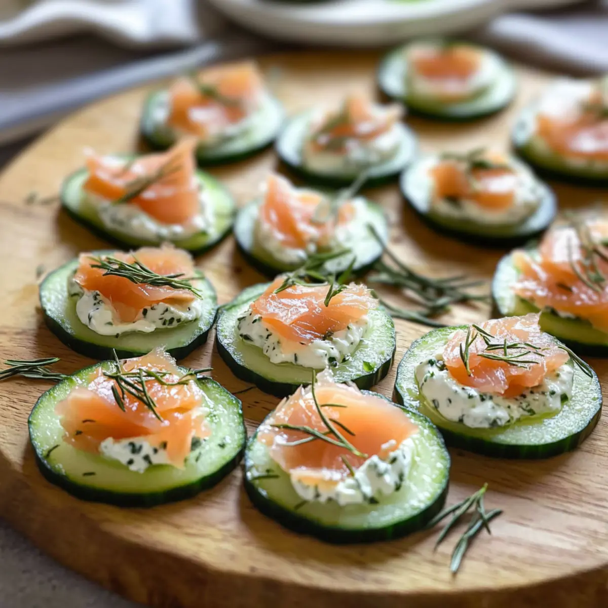 ed43a6e2 d8d9 4022 9bf4