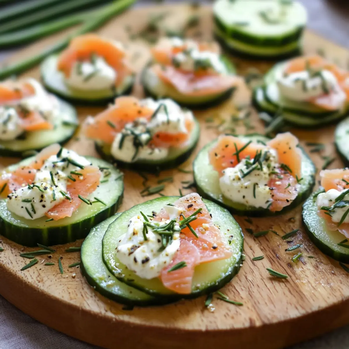 ed43a6e2 d8d9 4022 9bf4 3c95a525b296tr bydzi7