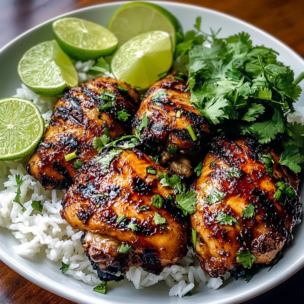 ee2d396e 5798 4aa2 820a 82d5fe38ca89bl urv3yk