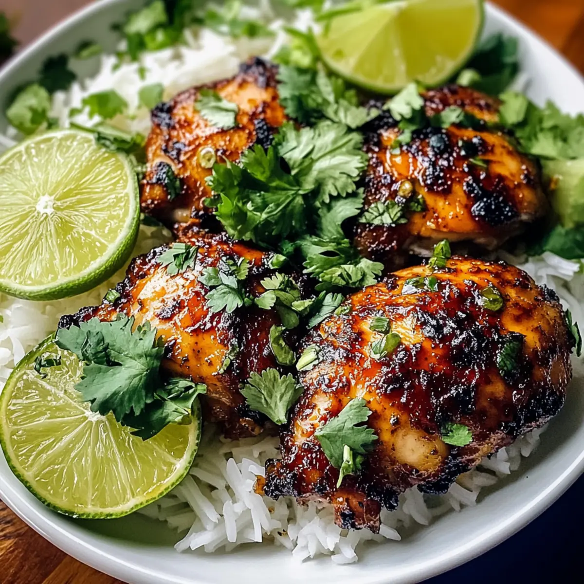 ee2d396e 5798 4aa2 820a 82d5fe38ca89br kyuhz4