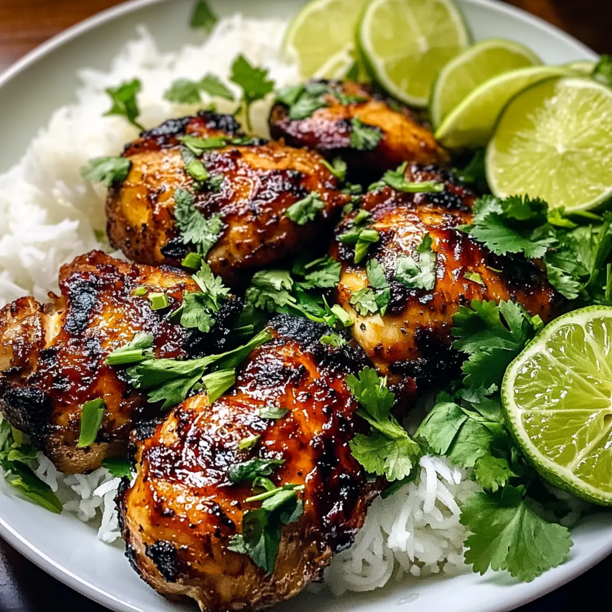 ee2d396e 5798 4aa2 820a 82d5fe38ca89tr vjkrv9