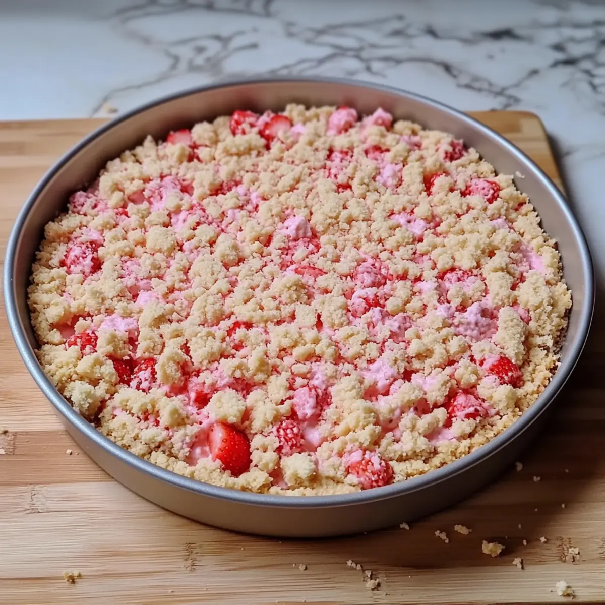 f0ba8c46 ba71 4cb5 ad19 6287688323e0bl prpcml