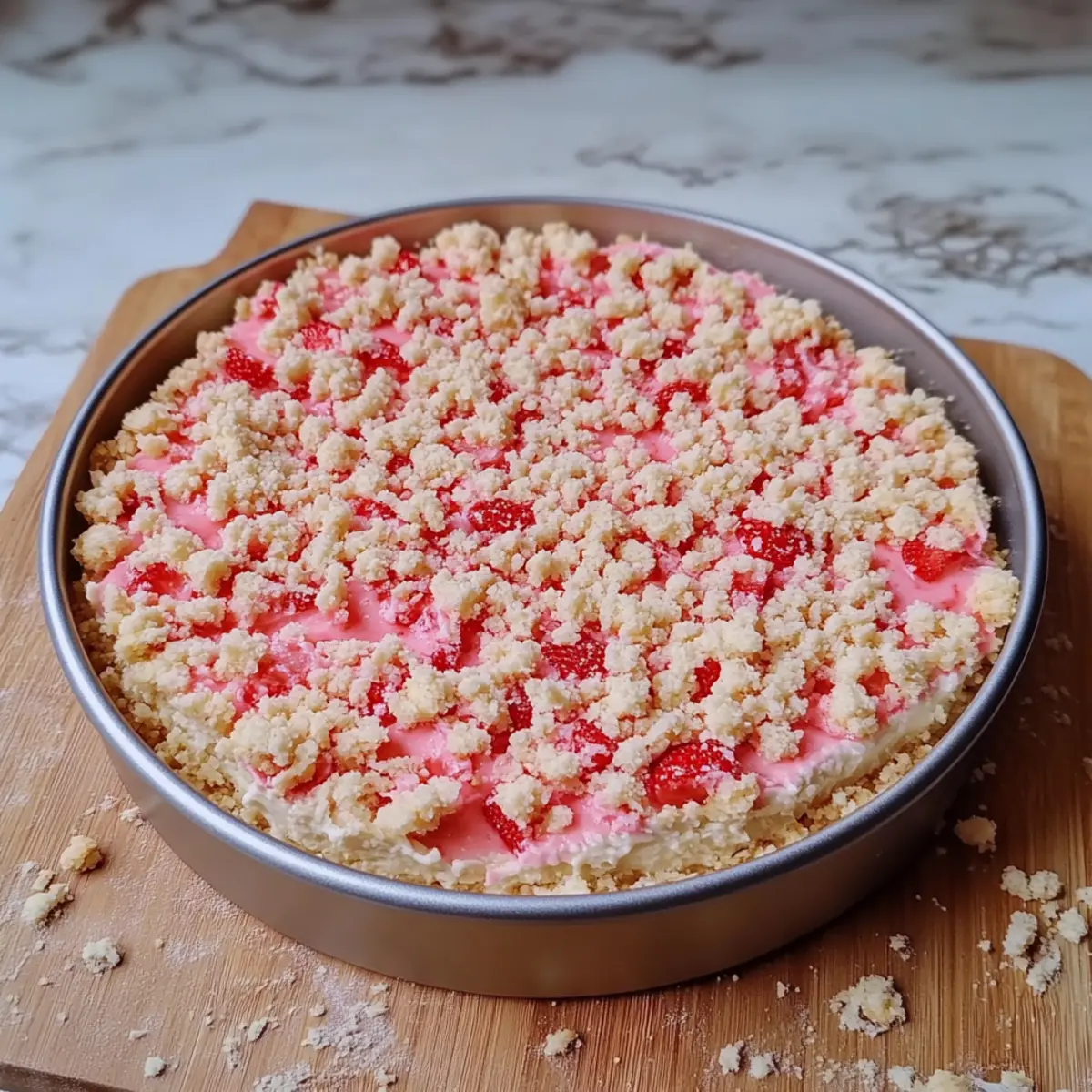 f0ba8c46 ba71 4cb5 ad19