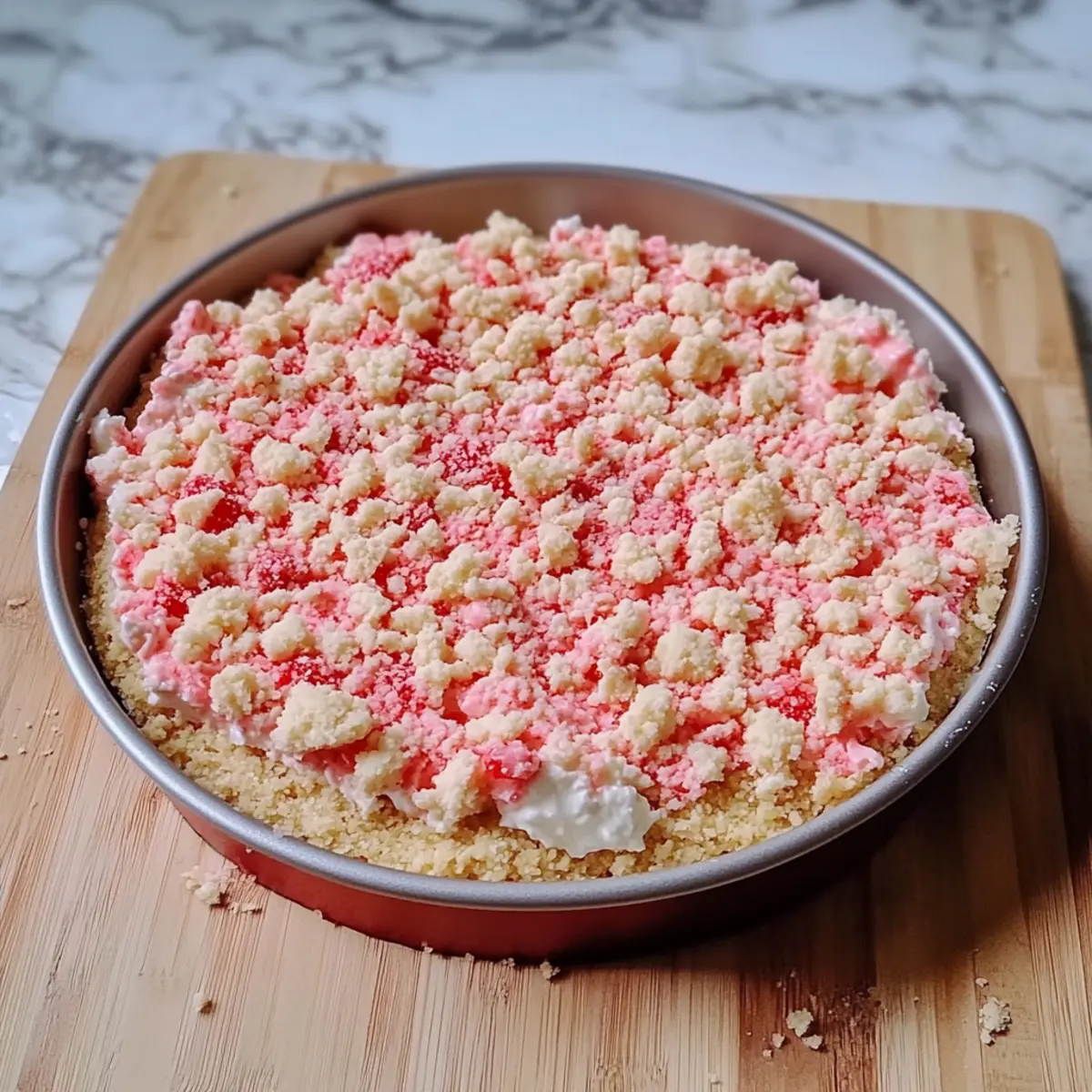 f0ba8c46 ba71 4cb5 ad19 6287688323e0tr c4i8q1