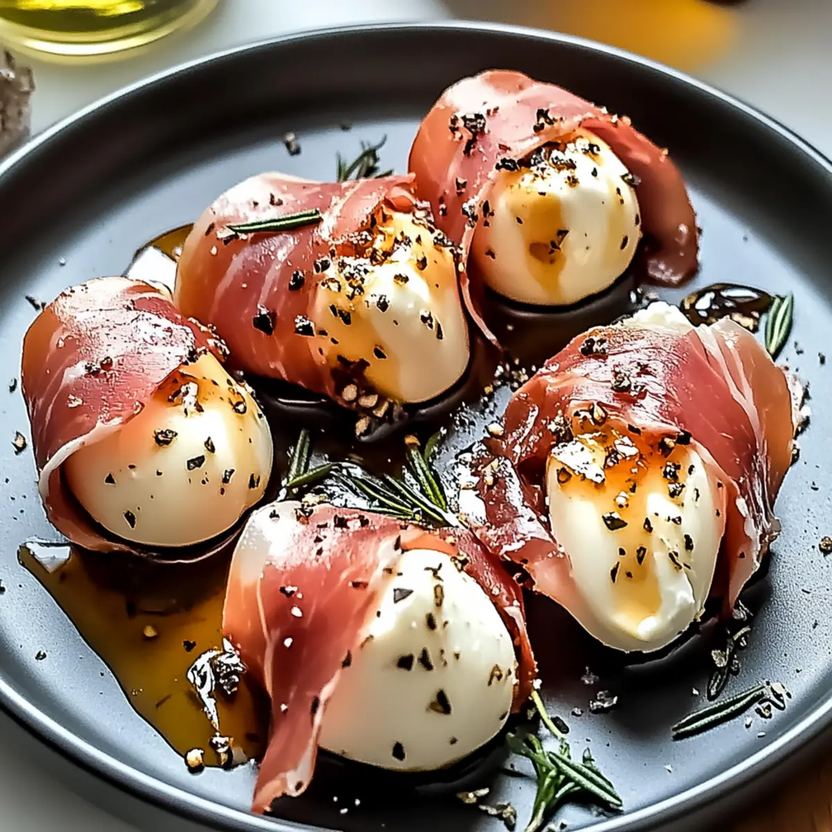 f1a11ff8 5c07 4e9c a8e9 d4b564e4b721bl jimg23