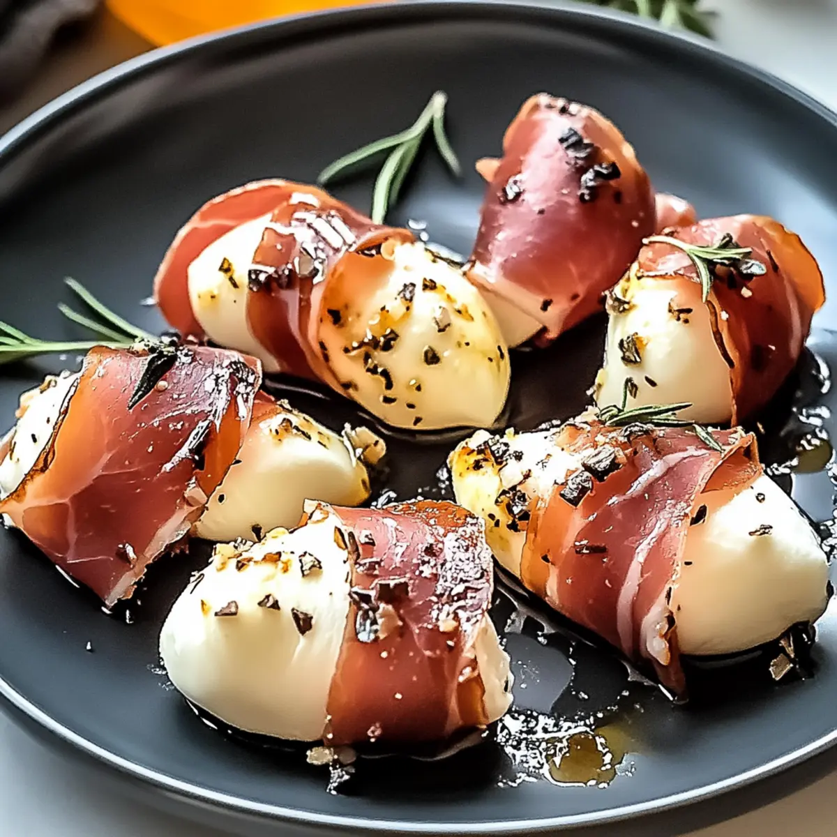 f1a11ff8 5c07 4e9c a8e9