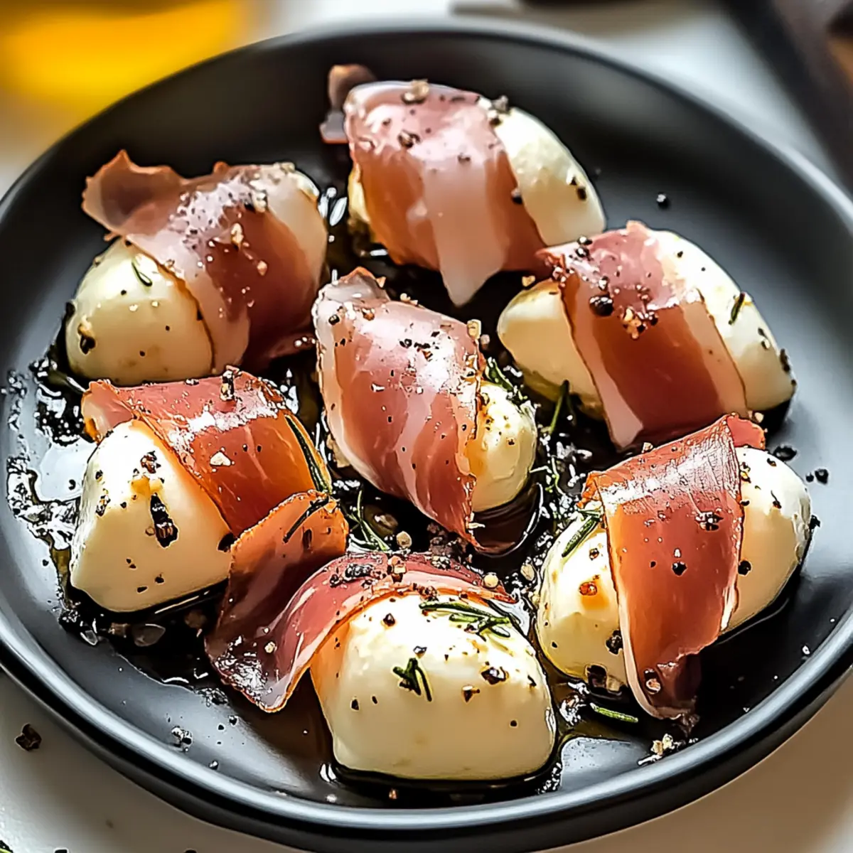 f1a11ff8 5c07 4e9c a8e9 d4b564e4b721tr vybgnn