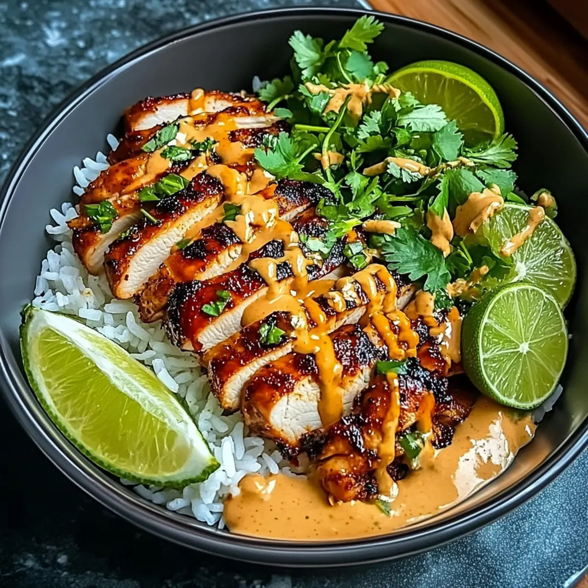 f1c3628d 3a61 465b a98f 760c3c7fdf94bl ngam91