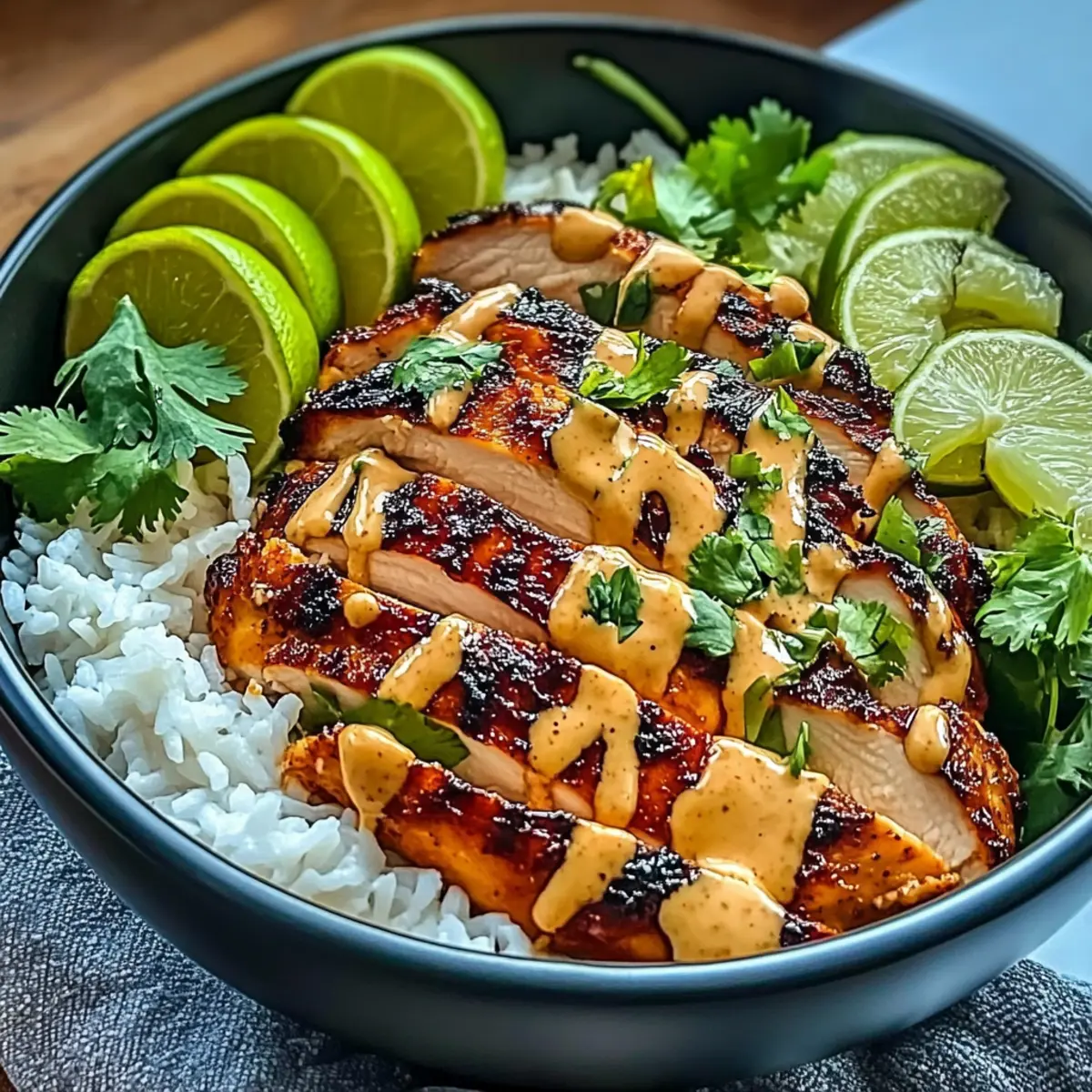 f1c3628d 3a61 465b a98f