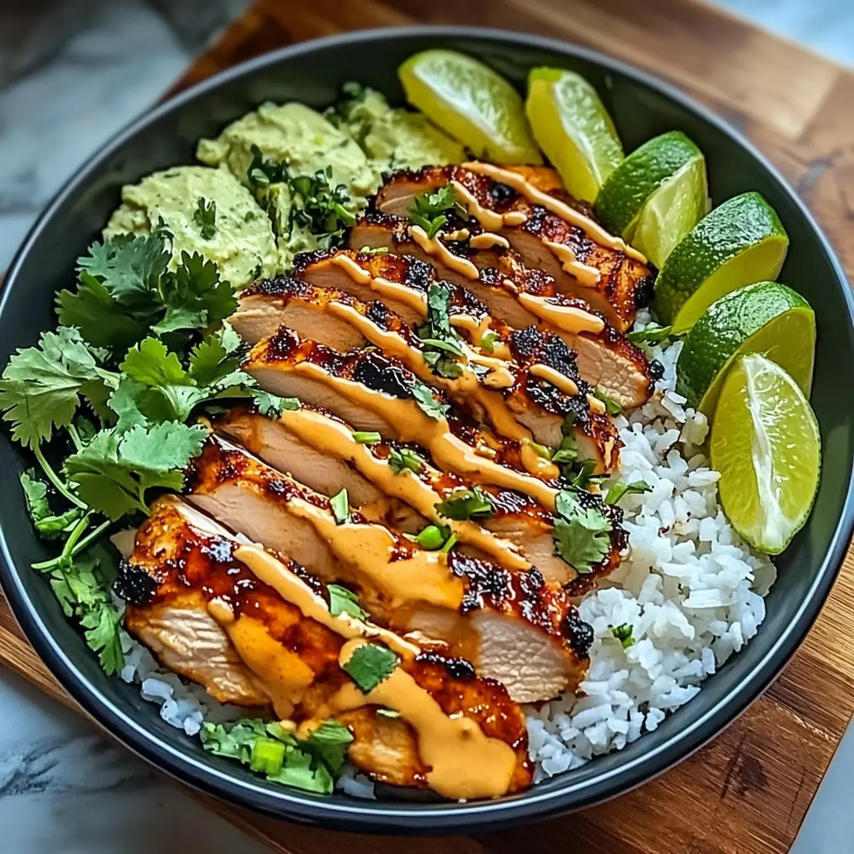 f1c3628d 3a61 465b a98f 760c3c7fdf94tr objjnt