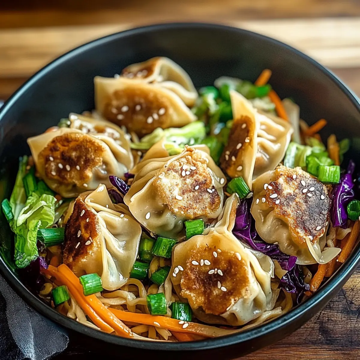 f33873d7 f017 4608 a84b