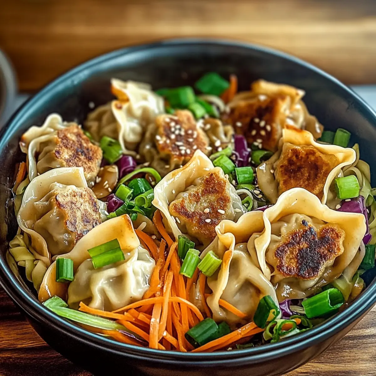 f33873d7 f017 4608 a84b 1b3f494cf43fbr rdm4mh