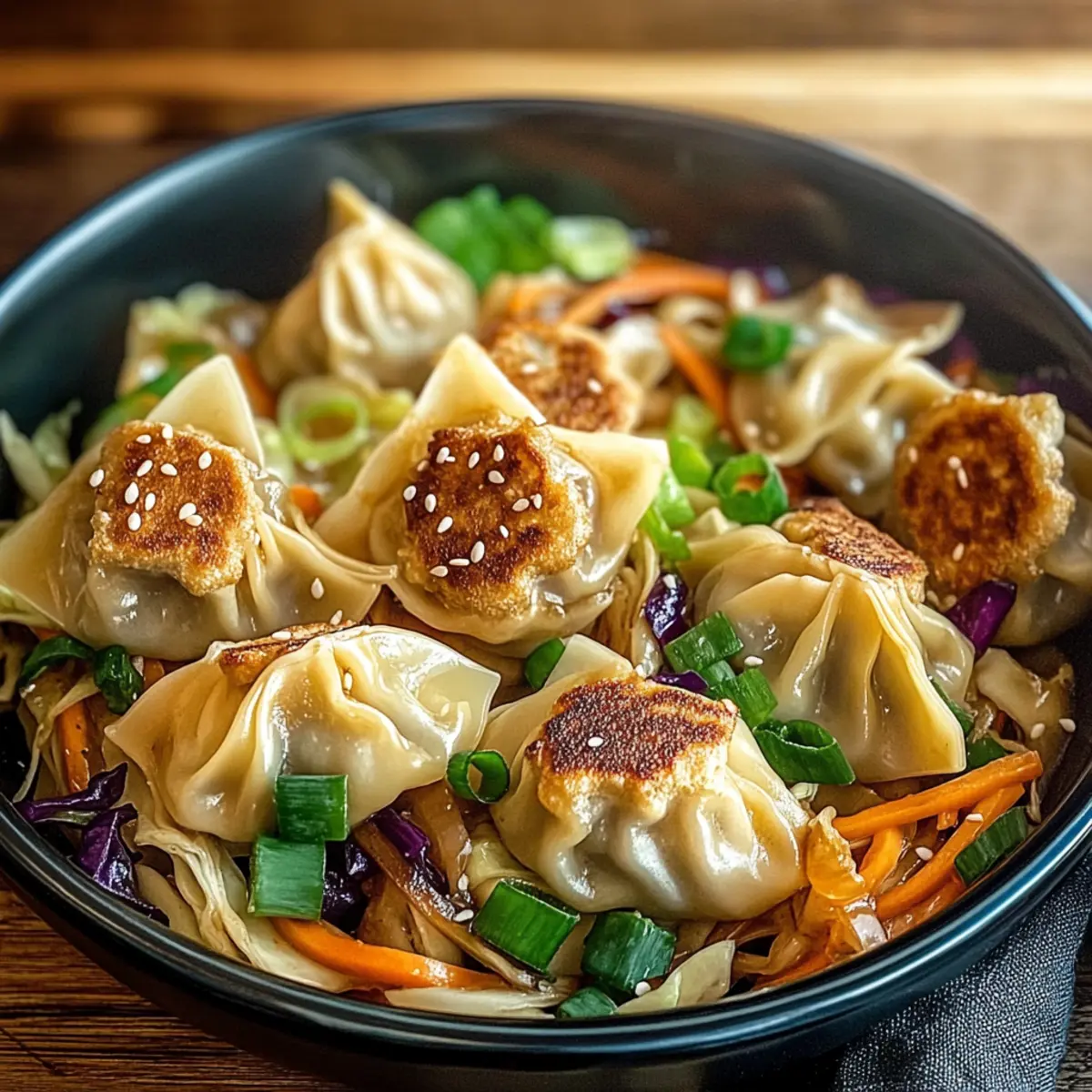 f33873d7 f017 4608 a84b 1b3f494cf43ftr tvklmz