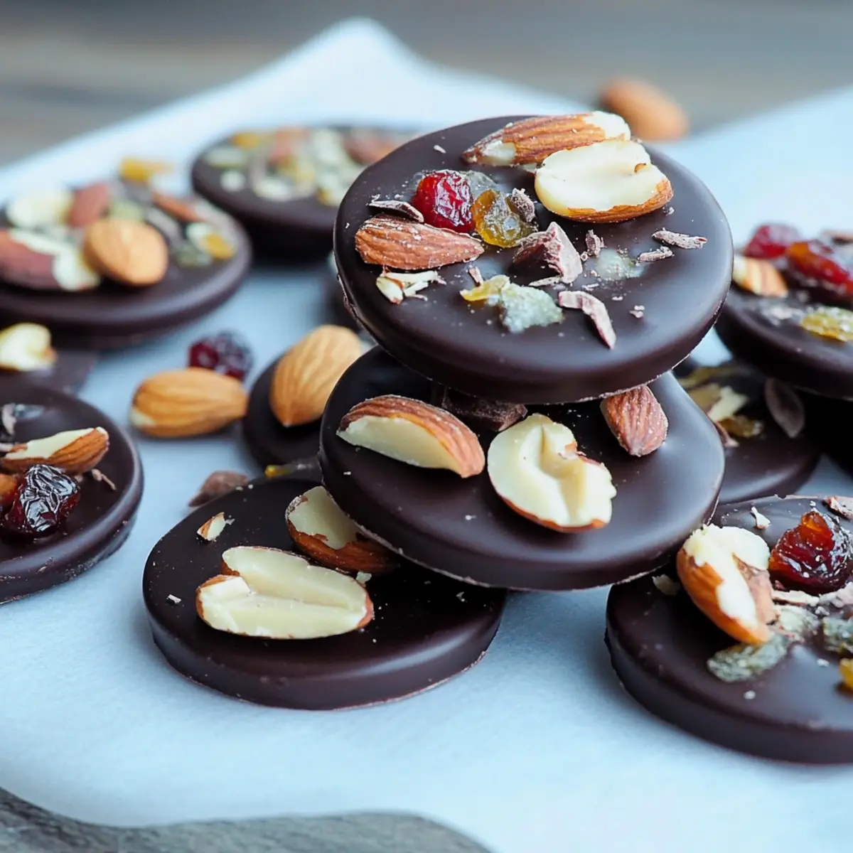 f346162c 9a4e 4979 b328 c0eec05ce433br t4sgla