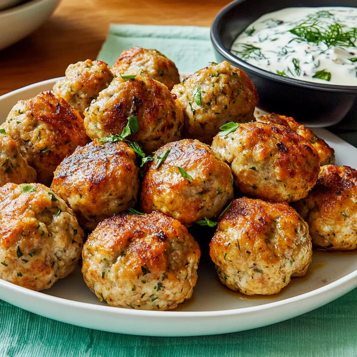 f423318d 28fb 4365 8642 0730a1dd6620bl nnupvz