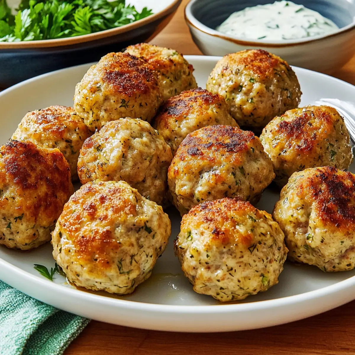 f423318d 28fb 4365 8642 0730a1dd6620tr hcuesw