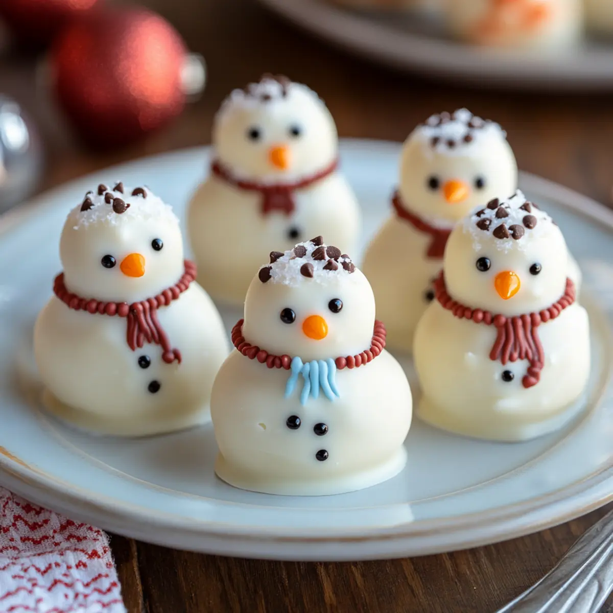 f44151ea af98 4956 a52b a09898250681bl fwasl6