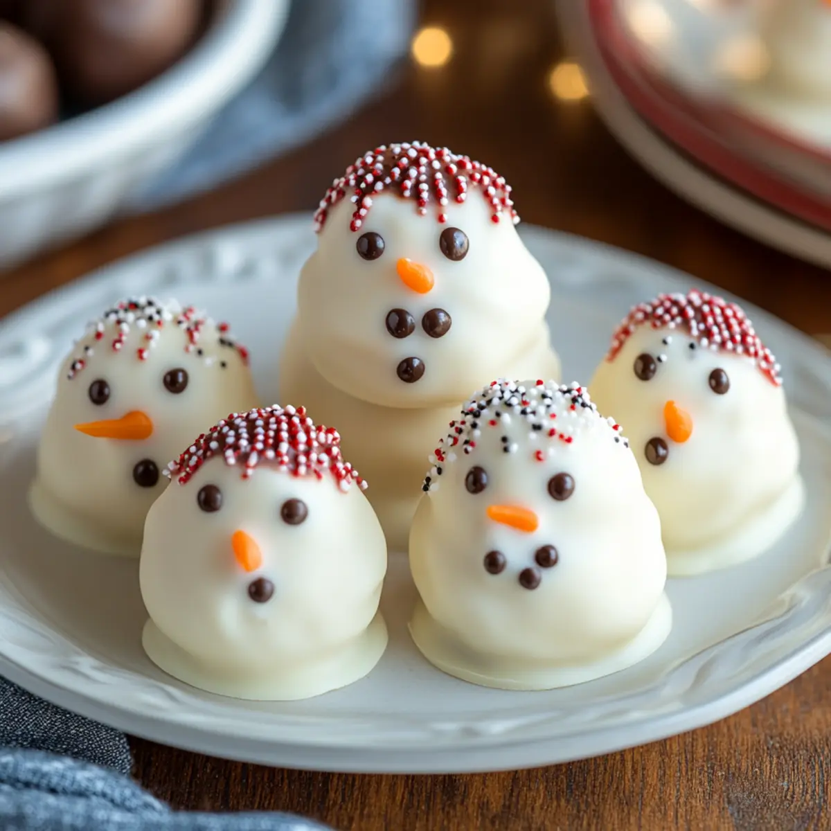 f44151ea af98 4956 a52b a09898250681br mps9ss