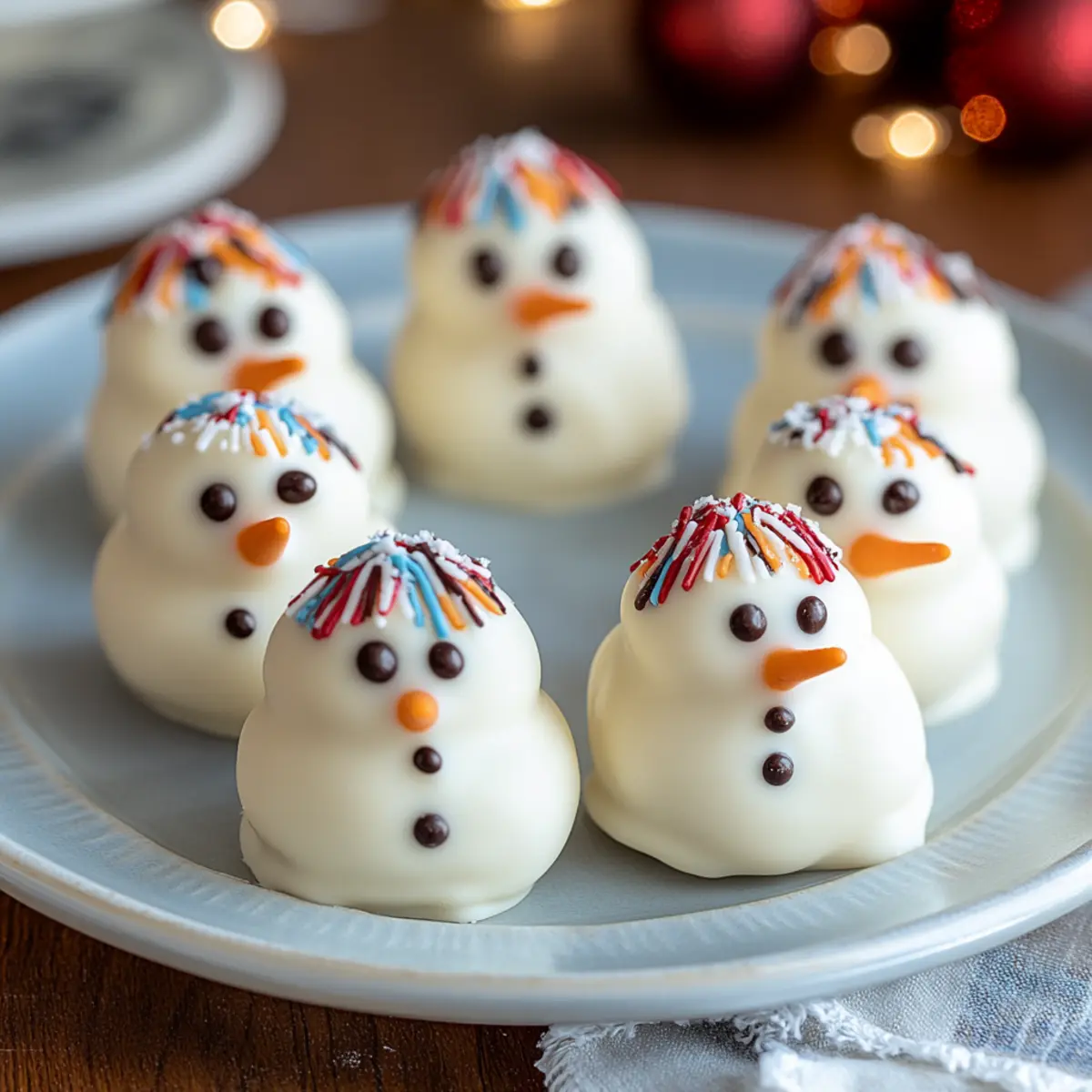 f44151ea af98 4956 a52b a09898250681tr uuchfr