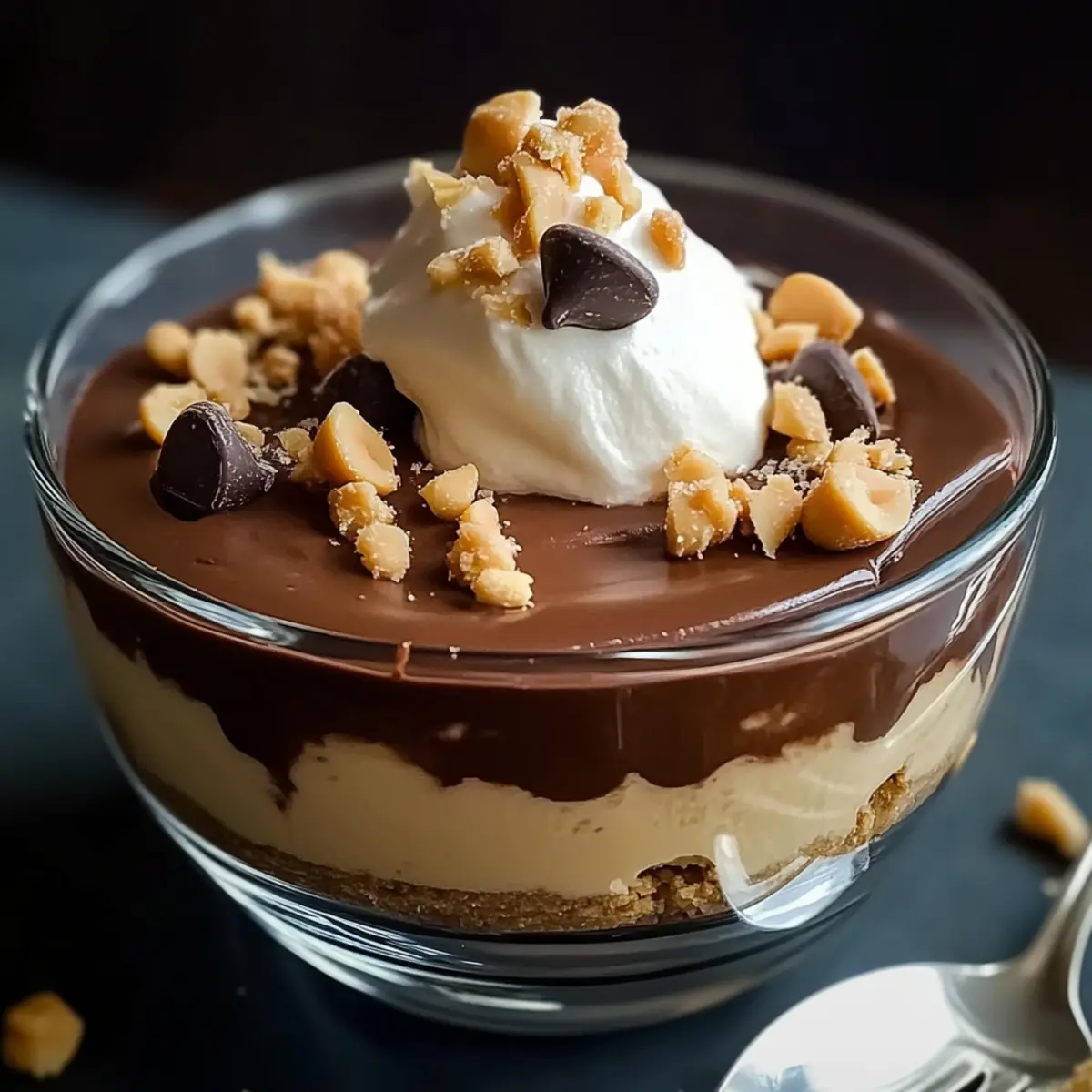 f64ebad2 3256 4ed5 9c5d