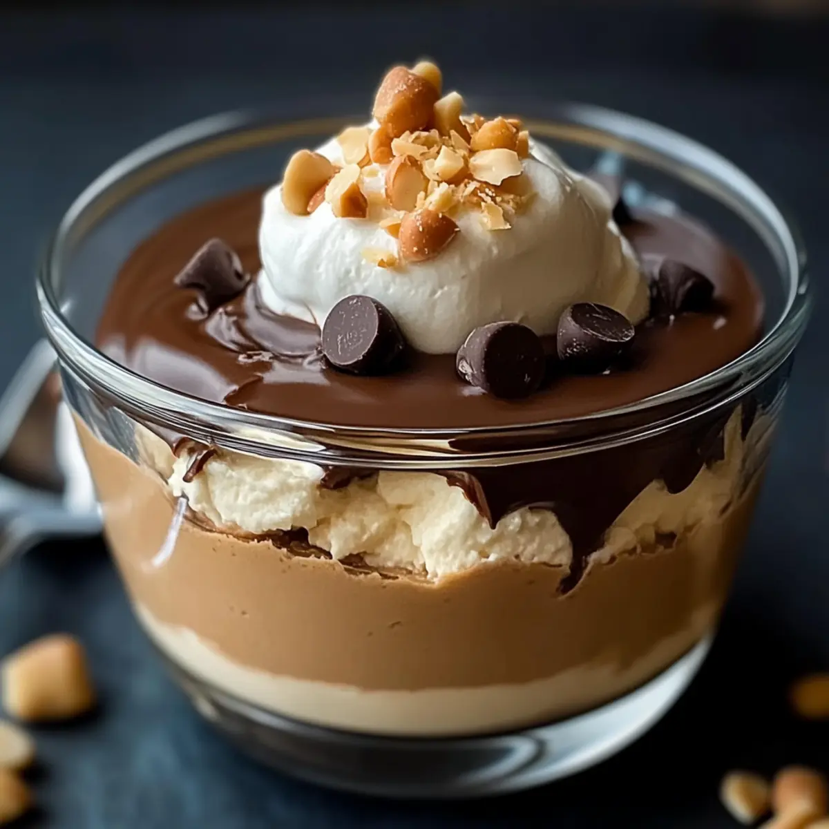 f64ebad2 3256 4ed5 9c5d 72f77ce786a8br ynoav9