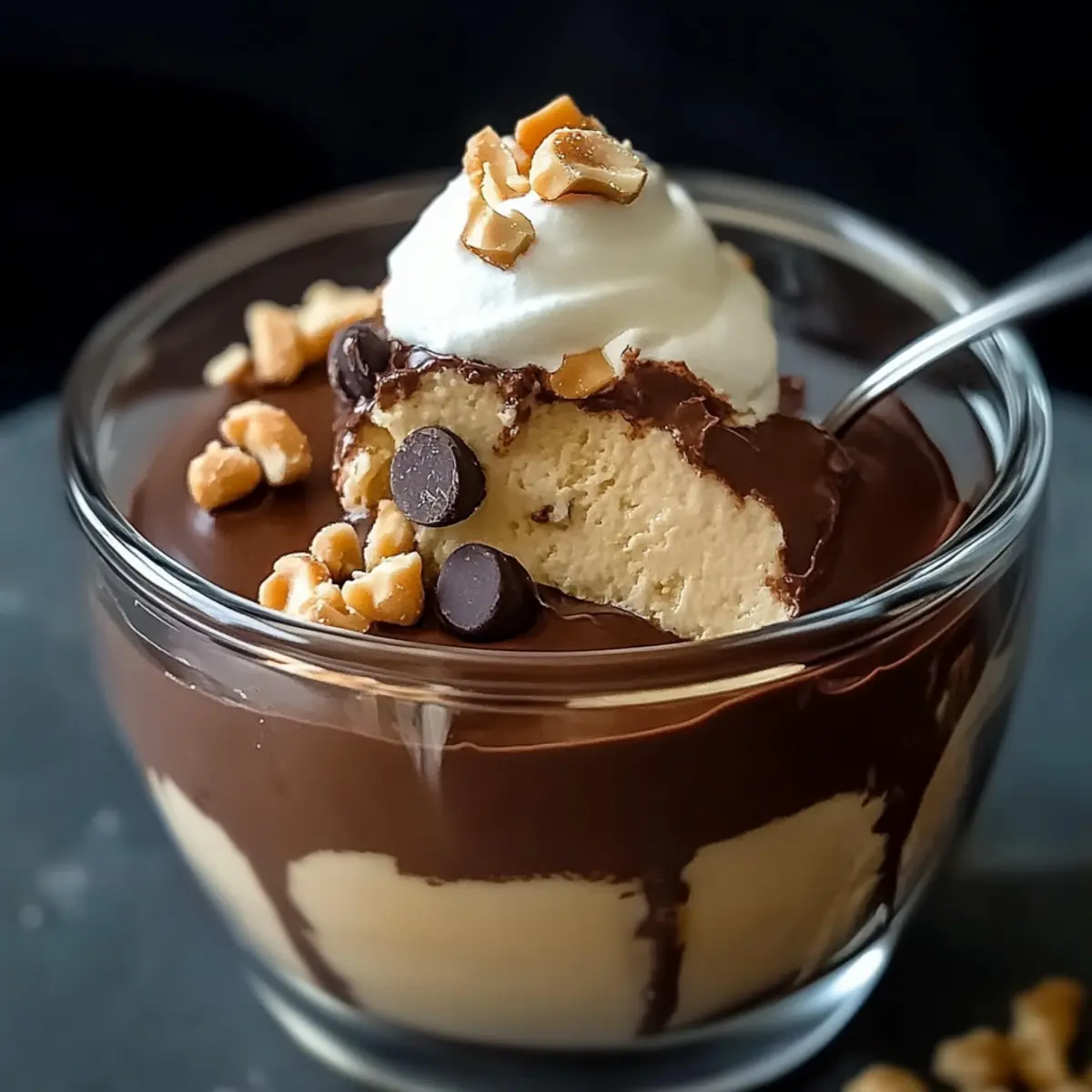 f64ebad2 3256 4ed5 9c5d 72f77ce786a8tr k4phto