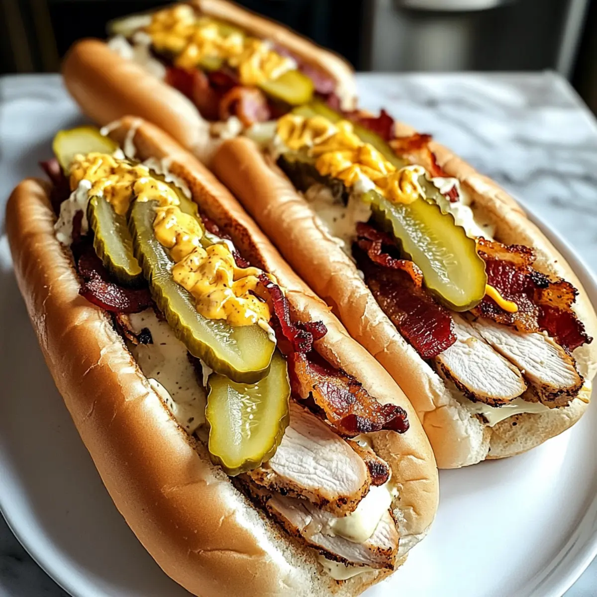 f825eeb4 5356 4fa7 97b6 e59f7628c353bl los7we