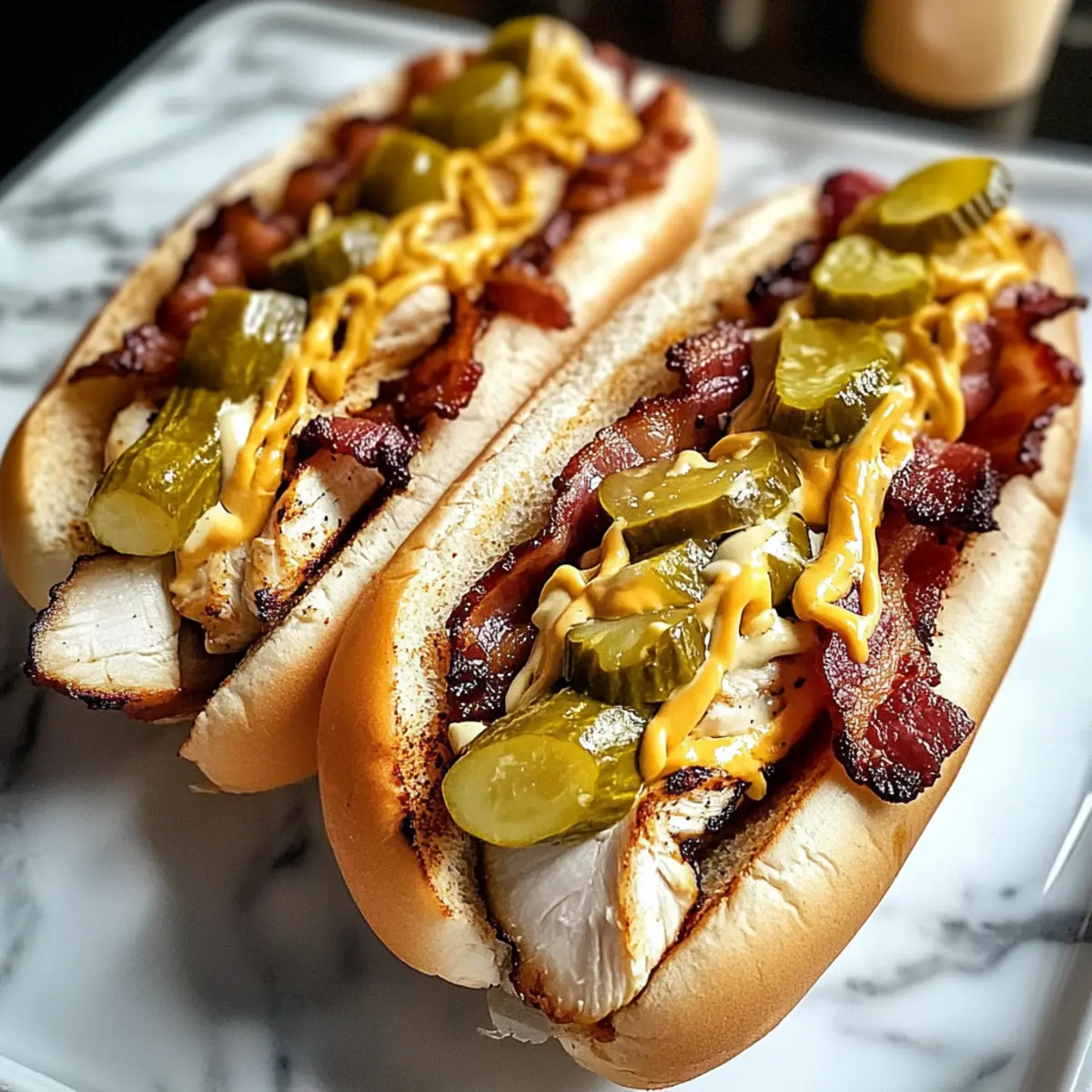 f825eeb4 5356 4fa7 97b6 e59f7628c353br yvbpdn