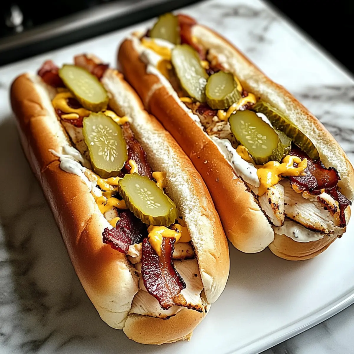 f825eeb4 5356 4fa7 97b6