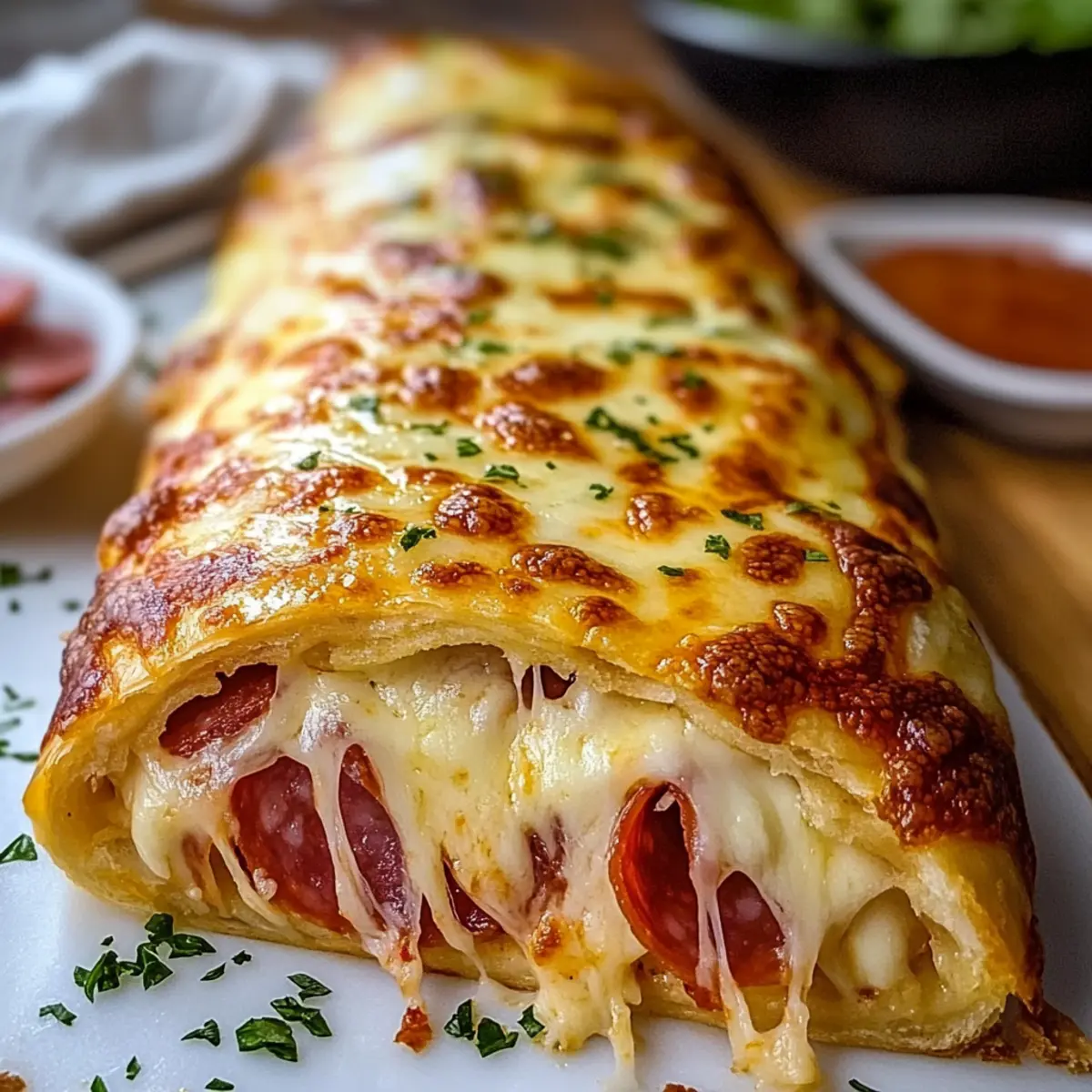 f86cb6d8 7df5 4a36 af96 068971db77f9bl sfawqk