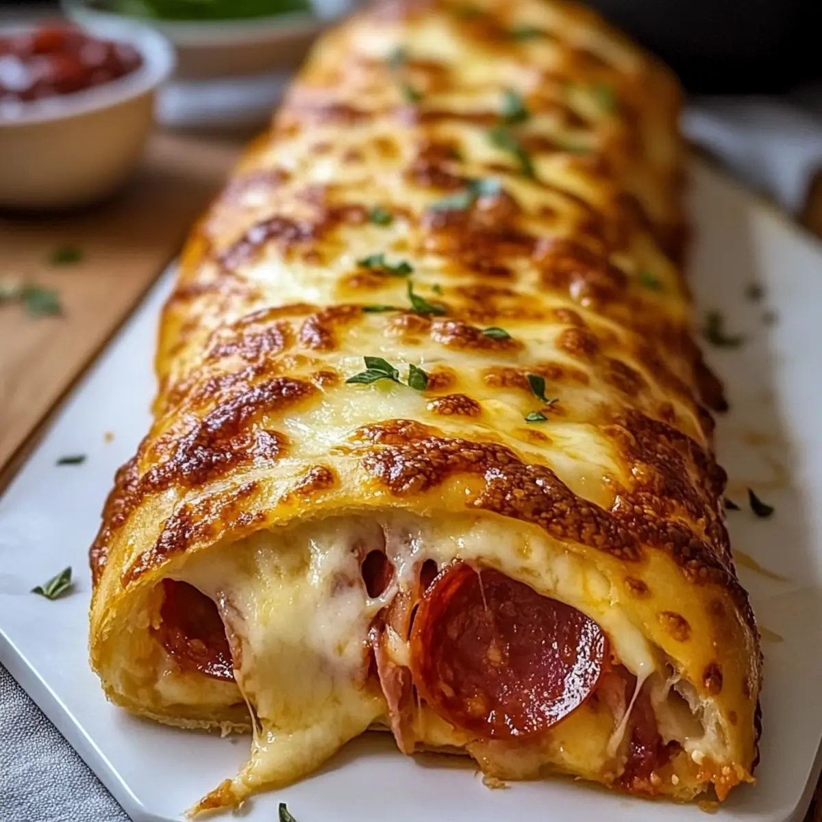 f86cb6d8 7df5 4a36 af96 068971db77f9br vt6qe4