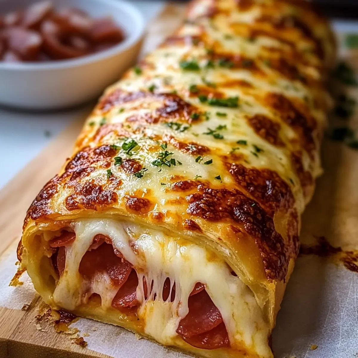 f86cb6d8 7df5 4a36 af96 068971db77f9tr za1mo2