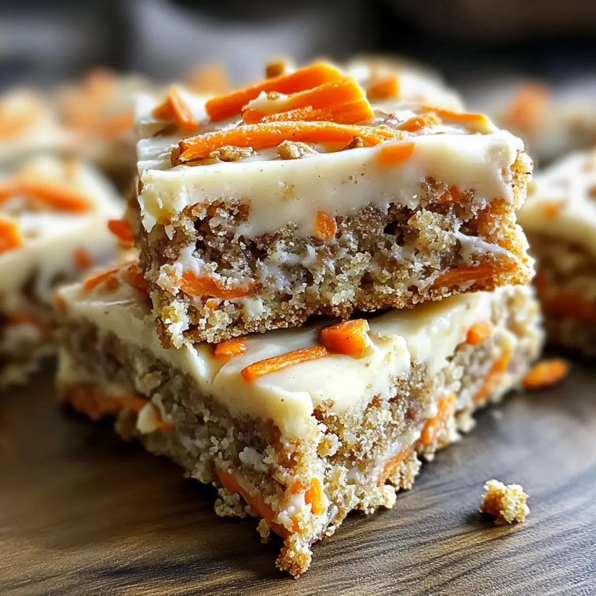 fabd657d 82c5 41c9 a83b 3dbe7ccdbbbdbl aaiise