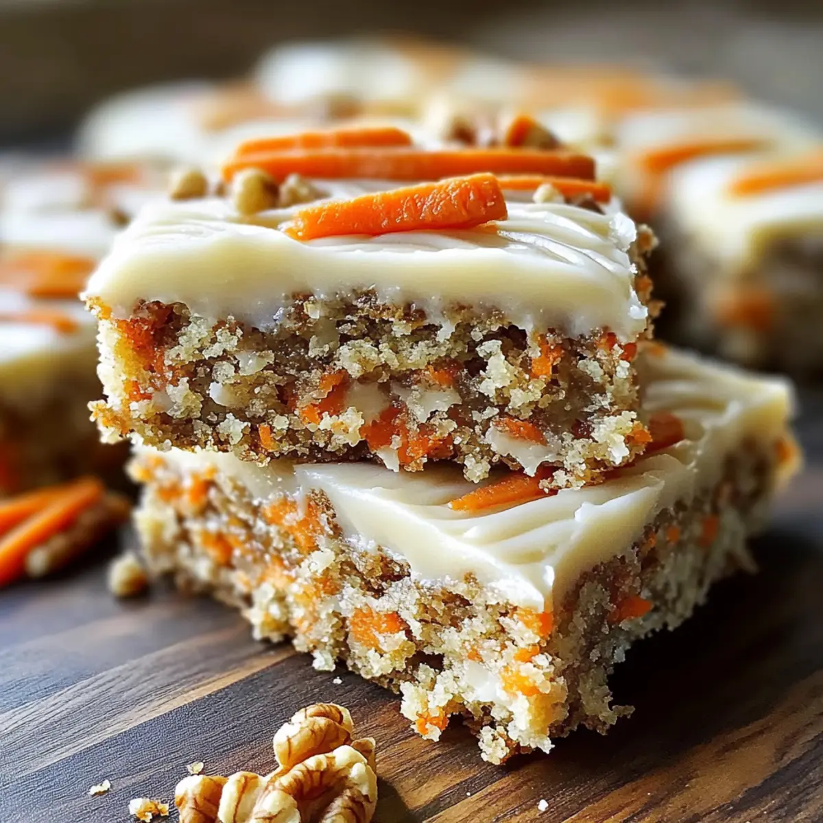 fabd657d 82c5 41c9 a83b 3dbe7ccdbbbdbr hrgfws