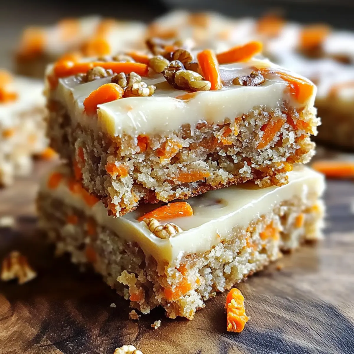 fabd657d 82c5 41c9 a83b 3dbe7ccdbbbdtr gnojs0