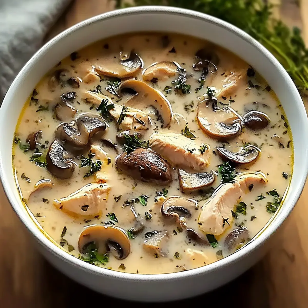 fd7afbe7 54eb 4b5e abe4